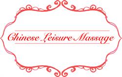 Chinese Leisure Massage en Palma de Mallorca (Ponent) - Horario de apertura