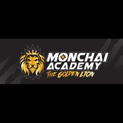 Horario de apertura Monchai Academy The Golden Lion, Leganés