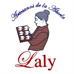 Horario de apertura Pastelería Artesanos de la Abuela Laly, Puebla de Sancho Pérez