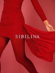 Sibilina en Sevilla (Casco Antiguo) - Horario de apertura