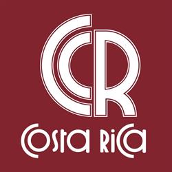 Horario de apertura Zapatería Costa Rica, Madrid