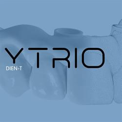 Horario de apertura Dien-t Prótesis Dental, Pozuelo de Alarcón
