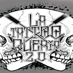 Horario de apertura La Tattooqueria, Mataró