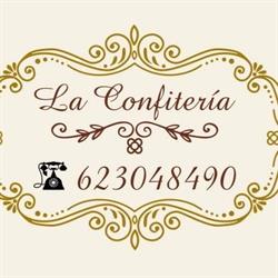 Horario de apertura La Confitería., Villafranca de los Caballeros