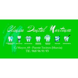 Horario de apertura Clínica Dental Martínez, Murcia