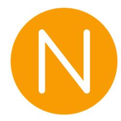 Horario de apertura NOVA - idiomes i reforç escolar, Santa Perpetua de Mogoda