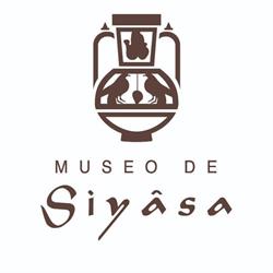 Horario de apertura Museo de Siyâsa, Cieza