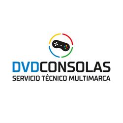 Horario de apertura DVDCONSOLAS - Reparación de Consolas y Moviles en Las Palmas - Servicio Técnico, Las Palmas de Gran Canaria