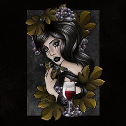 Horario de apertura La Malquerida Tattoo, Aranda de Duero