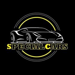 Horario de apertura SpecialCars, Beniparrell