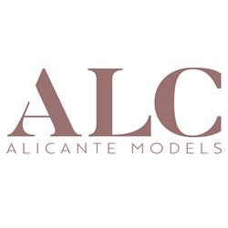 Horario de apertura ALC Alicante Models, Sant Vicent Del Raspeig