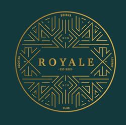 Royale Lounge en Barcelona (Ciutat Vella) - Horario de apertura