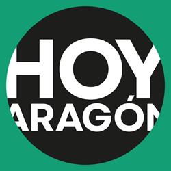 HOY ARAGÓN en Zaragoza (Casco Antiguo) - Horario de apertura