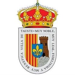 Horario de apertura Turismo de Tauste, 
