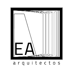 Horario de apertura Estudio Atope Arquitectos, Jaén