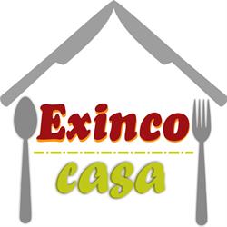 Horario de apertura Exinco casa, Azuaga