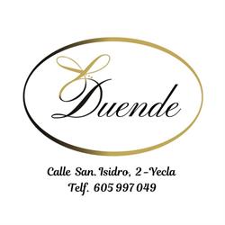 Horario de apertura Duende Yecla Moda y Complementos,