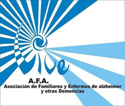 Horario de apertura Afa Vive Asociación, Martos