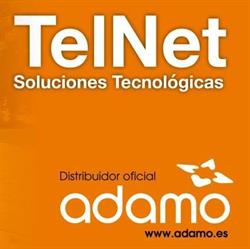 Horario de apertura Telnet Soluciones Tecnológicas., Reinosa