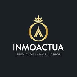 Horario de apertura Inmoactua Santa Clara - Casas de lujo en Sevilla, 