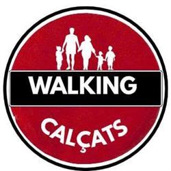 Horario de apertura Walking calçats, Olesa de Montserrat
