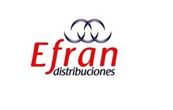 Horario de apertura Efran Distribuciones, Manzanares