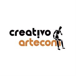 Horario de apertura Creativo Artecom, Alcantarilla