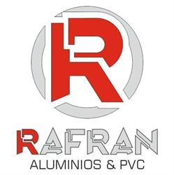 Horario de apertura Aluminios y Pvc Rafran, Venta Nueva