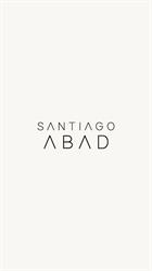 Horario de apertura Santiago Abad Shoes, Petrer