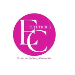 Horario de apertura Esteticris, Tudela