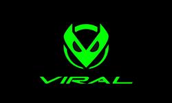 Horario de apertura Viral Padel, Betoño Industrialdea