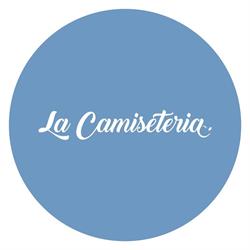 Horario de apertura La Camiseteria, Alcorcón