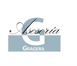 Horario de apertura Asesoria Gragera Generali Seguros, Montijo