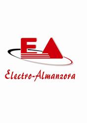 Horario de apertura Mi Electro - Electroalmanzora, Pulpí