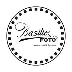 Horario de apertura BasilioFOTO, Elda