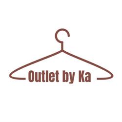 Horario de apertura Outlet by KA, Torroella de Montgrí