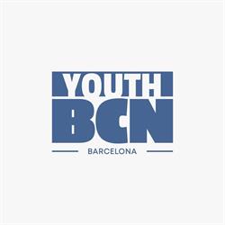 Youth BCN en Barcelona (Sant Martí) - Horario de apertura