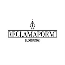 Reclama Por MI en Bilbao (Abando) - Horario de apertura