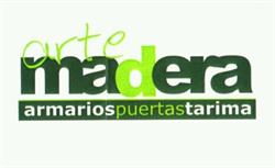 Horario de apertura Arte Madera ., Badajoz