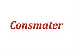 Horario de apertura Consmater 3, S.L., Lorca