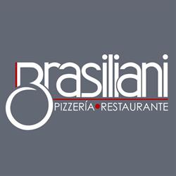 Horario de apertura Brasiliani Pizzería Restaurante, Antequera