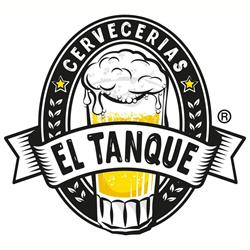 Horario de apertura Cervecerías El Tanque, Tomares
