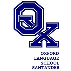 Horario de apertura Oxford LS Santander,