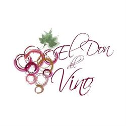 Horario de apertura El Don del Vino, Écija