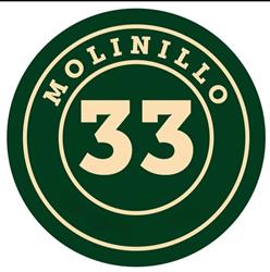 Molinillo 33 en Málaga (Distrito Centro) - Horario de apertura