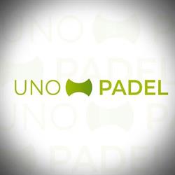 unopadel.barcelona en Barcelona (Horta-Guinardó) - Horario de apertura