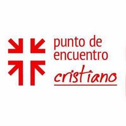 Horario de apertura Punto de Encuentro Cristiano, Barakaldo