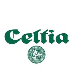 Horario de apertura Asador Celtia, Beade