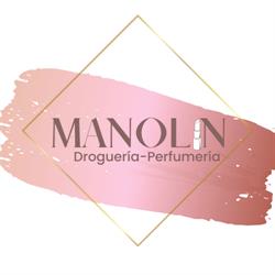 Horario de apertura Droguería Perfumería Manolín, Bollullos Par del Condado