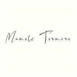 Horario de apertura Manoli Tornero, Sevilla